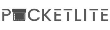 Pocketlite